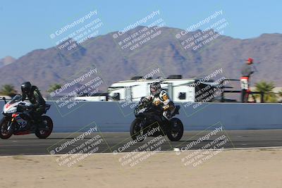media/Nov-06-2023-Moto Forza (Mon) [[ce023d0744]]/4-Beginner Group/Session 4 (Finish Line Checker)/